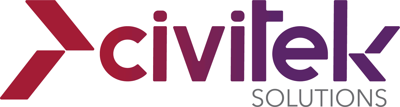 Civitek Solutions