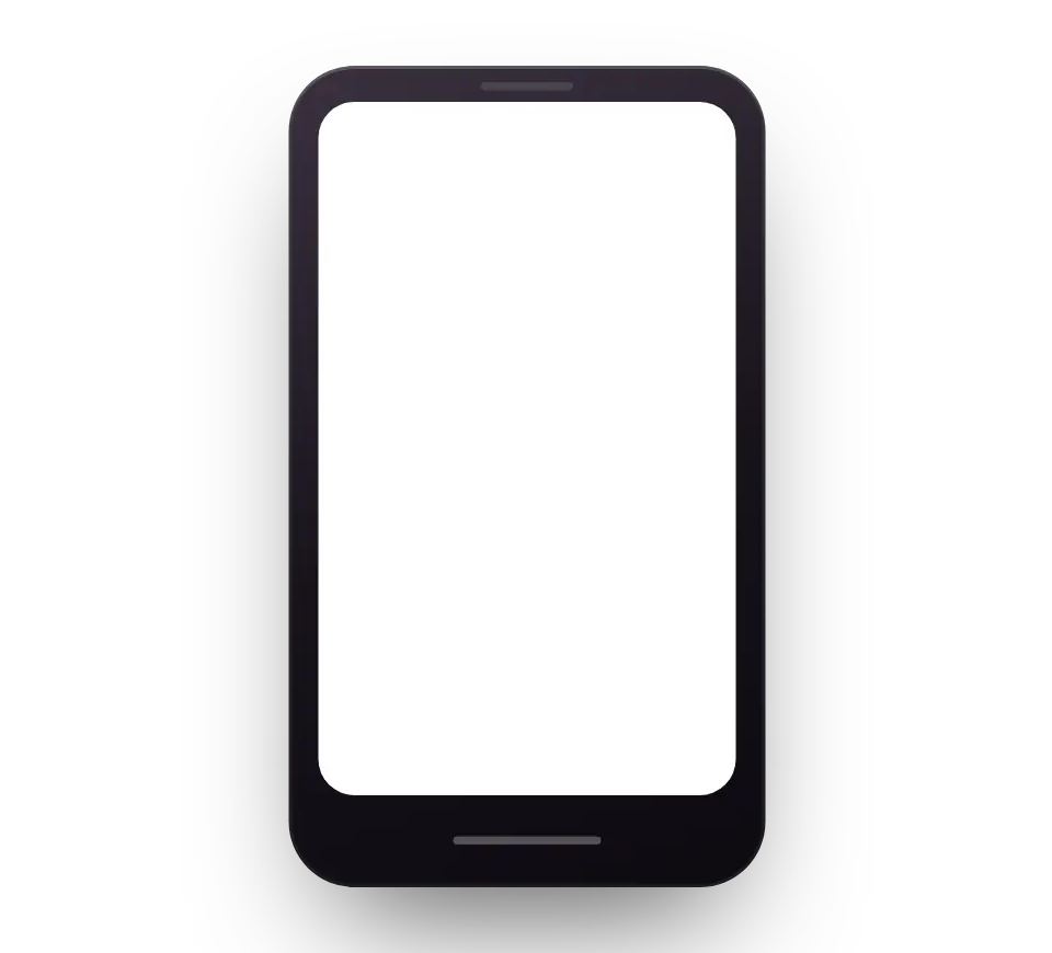 PayChoice portal on a phone: a citation is found, paid, and posted to the case