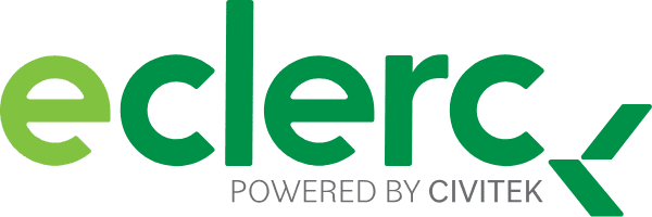 eCLERC