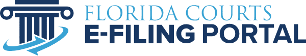 Florida Courts E-Filing Portal