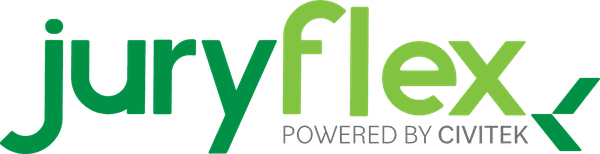 JuryFlex