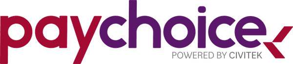 PayChoice