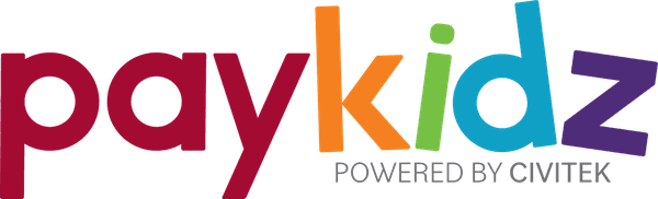 PayKidz