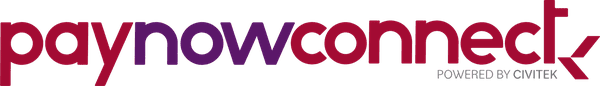 PayNowConnect