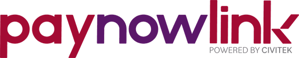 PayNowLink