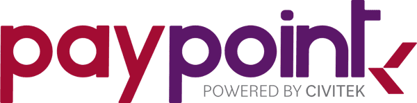 PayPoint