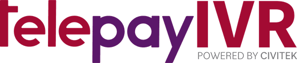 TelePayIVR