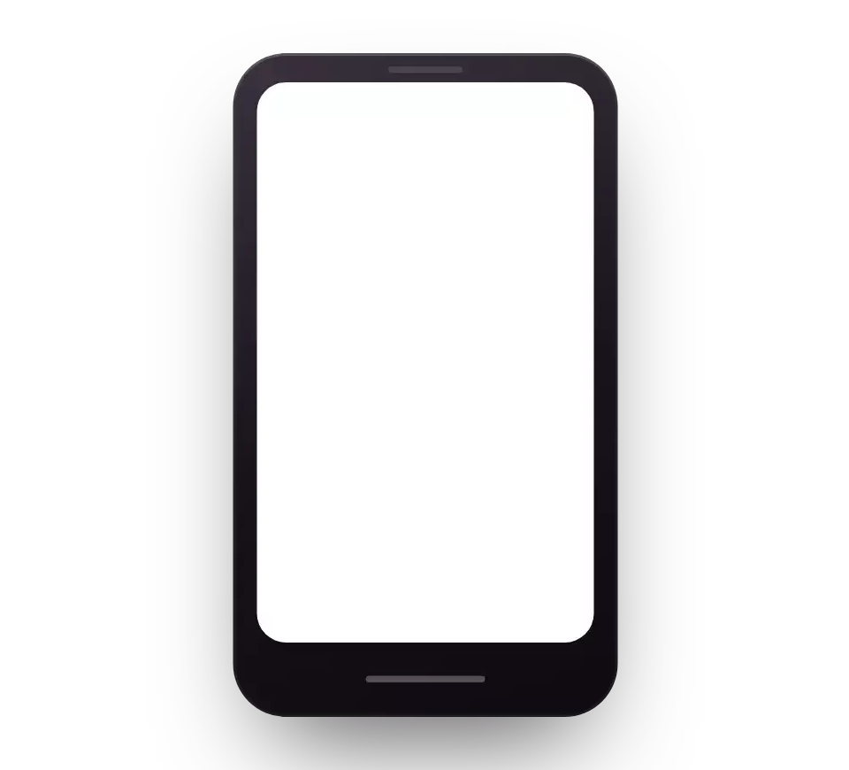 TelePayIVR on a phone call: the caller keys in a citation number, hears the amount due and pays